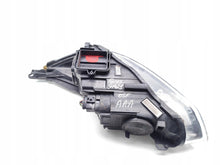 Laden Sie das Bild in den Galerie-Viewer, Frontscheinwerfer Ford Focus Hatchback F1EB-13W029-HC Rechts Headlight SCH7308039179xn