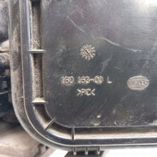 Load image into Gallery viewer, Frontscheinwerfer Audi A6 16016300L Links Scheinwerfer Headlight SCH4561934597rl