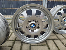 Laden Sie das Bild in den Galerie-Viewer, 1x Alufelge 16 Zoll 7.0" 5x120 47ET 1094502 BMW 3 E46 Rim Wheel FEL4258629952ed