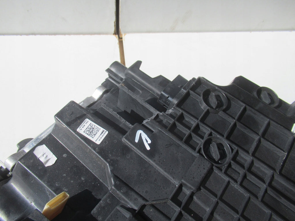 Frontscheinwerfer VW T-Roc Troc 2GA941035 LED Ein Stück (Rechts oder Links)