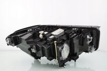 Load image into Gallery viewer, Frontscheinwerfer BMW 5 G31 G30 5A388C3-03 LED Ein Stück (Rechts oder Links) SCH6986537992jm