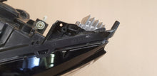 Laden Sie das Bild in den Galerie-Viewer, Frontscheinwerfer Renault Koleos II 260604608R Full LED Links Headlight SCH7877580560vw