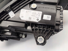 Laden Sie das Bild in den Galerie-Viewer, Frontscheinwerfer BMW X1 5A9A228-02 Full LED Rechts Scheinwerfer Headlight SCH8107971105ky