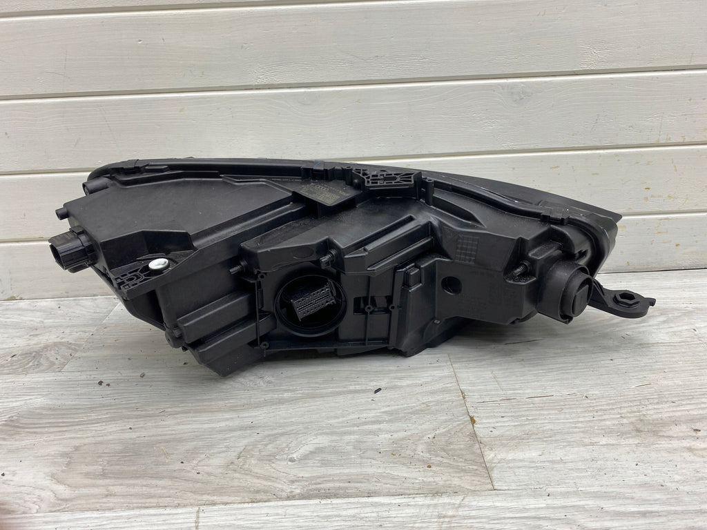 Frontscheinwerfer Audi A5 8W6941039 Full LED Links Scheinwerfer Headlight