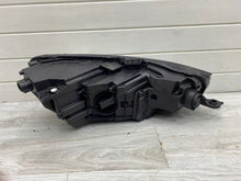 Laden Sie das Bild in den Galerie-Viewer, Frontscheinwerfer Audi A5 8W6941039 Full LED Links Scheinwerfer Headlight