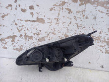 Load image into Gallery viewer, Frontscheinwerfer Opel Corsa E 39108227 LED Rechts Scheinwerfer Headlight SCH3481596349ep