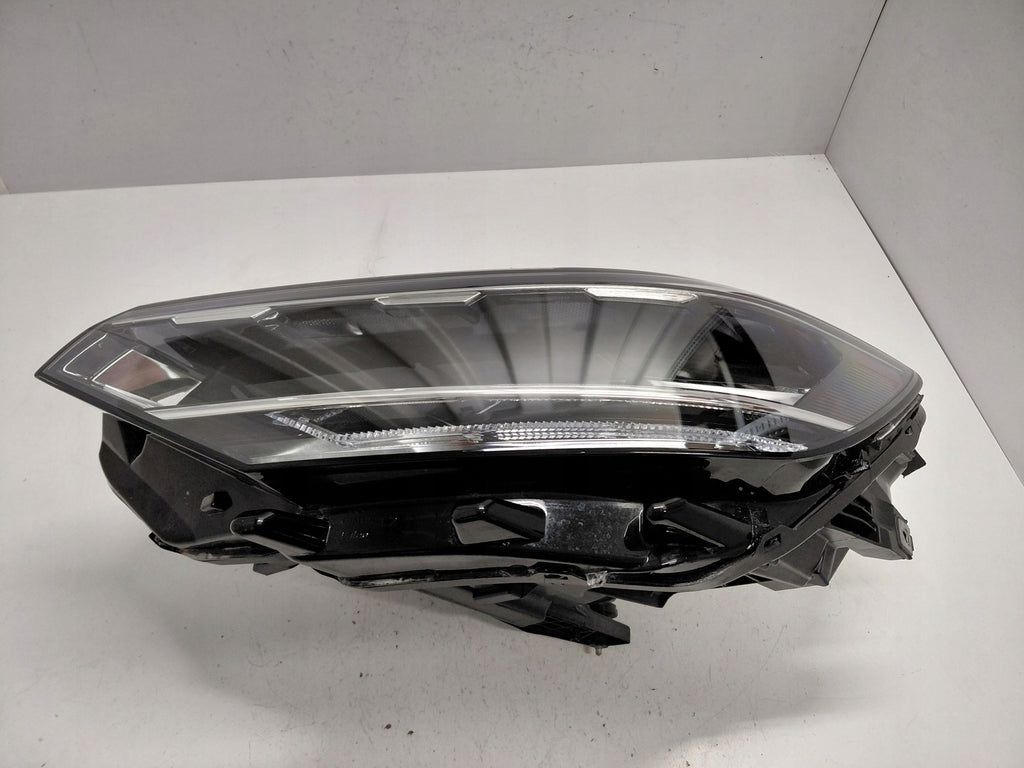 Frontscheinwerfer VW Passat B8 3G1941035P LED Links Scheinwerfer Headlight SCH7877362396ol