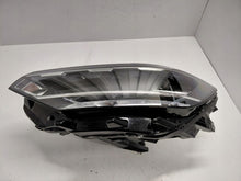 Load image into Gallery viewer, Frontscheinwerfer VW Passat B8 3G1941035P LED Links Scheinwerfer Headlight SCH7877362396ol