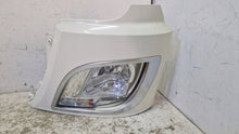 Laden Sie das Bild in den Galerie-Viewer, Frontscheinwerfer Daf 1798455 Links Scheinwerfer Headlight SCH5088913139mx