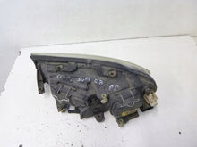 Laden Sie das Bild in den Galerie-Viewer, Frontscheinwerfer Skoda Superb I Xenon Links Scheinwerfer Headlight