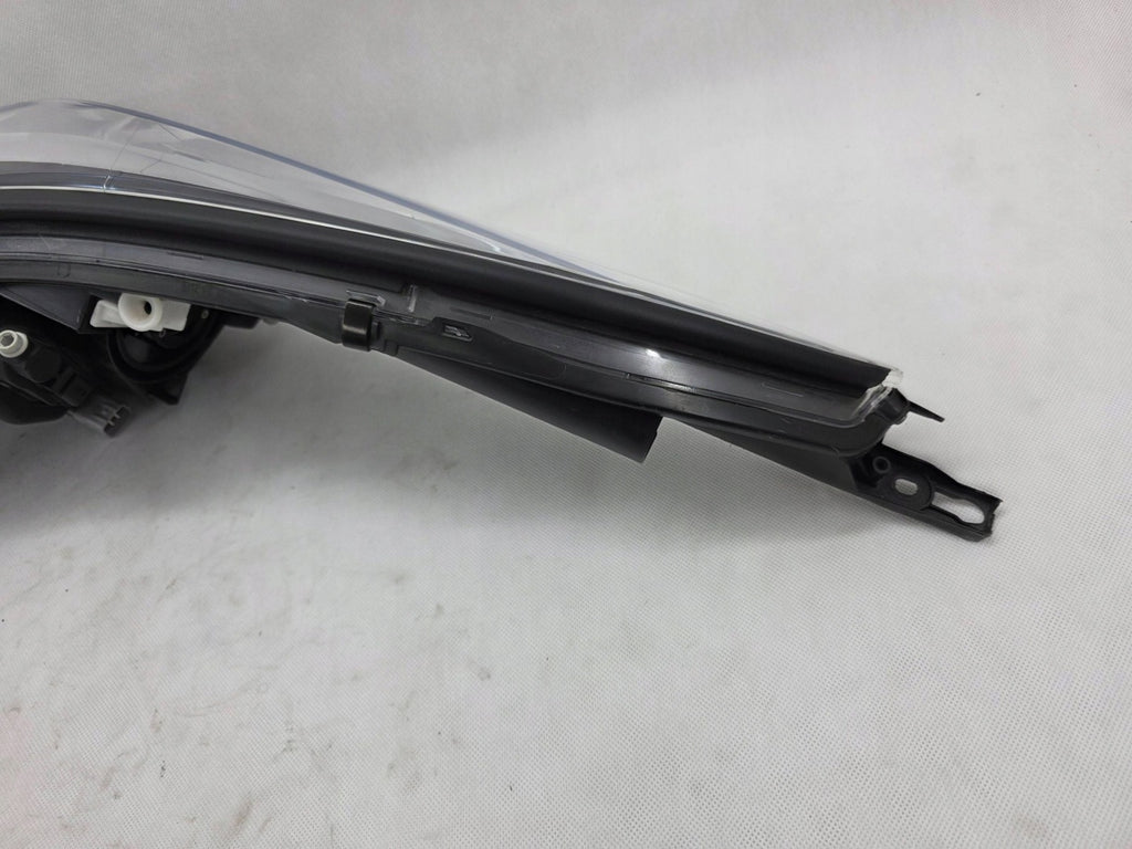 Frontscheinwerfer Toyota C-Hr 81110F403100 Rechts Scheinwerfer Headlight SCH3375411577wk