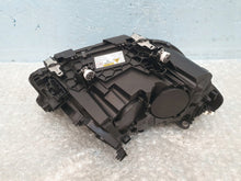 Load image into Gallery viewer, Frontscheinwerfer BMW X3 G01 G02 5A29217-06 Full LED Links Headlight SCH2709235245qy