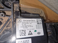 Laden Sie das Bild in den Galerie-Viewer, Frontscheinwerfer Mercedes-Benz W247 A2479061903 LED Links Headlight SCH4968540654tg