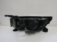 Load image into Gallery viewer, Frontscheinwerfer Opel Mokka 9834008280 LED Links Scheinwerfer Headlight SCH8060619707iu