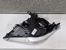 Laden Sie das Bild in den Galerie-Viewer, Frontscheinwerfer BMW X2 F39 5A1E0A7 85122000 Full LED Links Headlight SCH2381892406cf