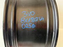 Load image into Gallery viewer, 1x Alufelge 18 Zoll 3V0601025B Skoda Superb Rim Wheel FEL4947823229rn