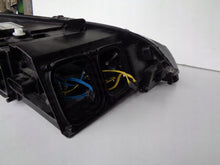 Laden Sie das Bild in den Galerie-Viewer, Frontscheinwerfer Audi R8 420941003N Full LED Links Scheinwerfer Headlight