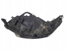 Laden Sie das Bild in den Galerie-Viewer, Frontscheinwerfer Citroën C5 III 9674397980 Rechts Scheinwerfer Headlight