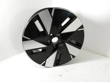 Load image into Gallery viewer, 1x Alufelge 19 Zoll 9.0" 5x108 42 5ET 32294213 Volvo Xc90 I Rim Wheel FEL2461079626tj