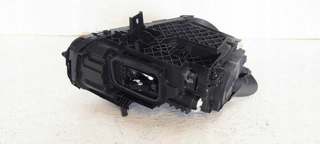 Frontscheinwerfer Mercedes-Benz W247 A2479061305 LED Links Headlight SCH6071481439nk