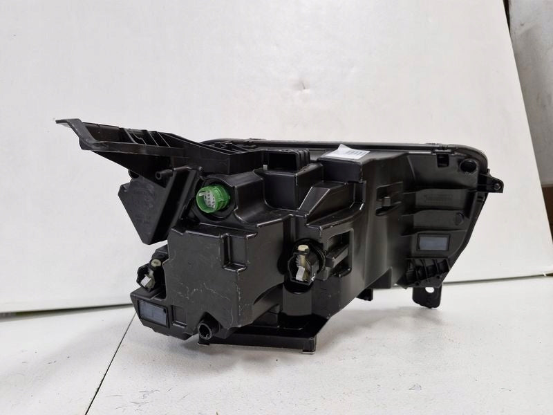 Frontscheinwerfer Jeep L795479 Links Scheinwerfer Headlight SCH7960956832tb