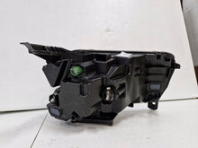 Laden Sie das Bild in den Galerie-Viewer, Frontscheinwerfer Jeep L795479 Links Scheinwerfer Headlight SCH7960956832tb