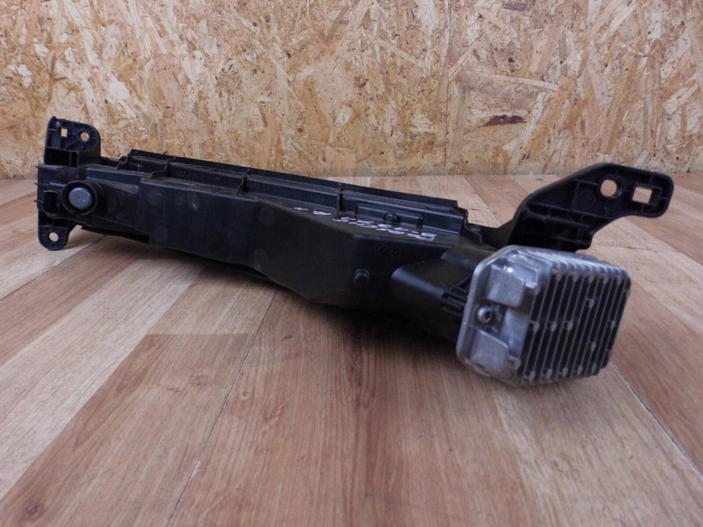 Frontscheinwerfer Porsche Cayenne 9Y0953056A LED Vorderseite Headlight SCH7229750725pg
