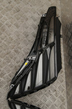 Load image into Gallery viewer, Frontscheinwerfer Hyundai Tucson N7922-63030 92208N7100 LED Ein Satz Headlight SCH4899219895sy