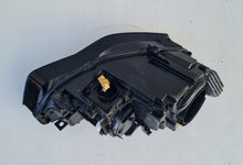 Laden Sie das Bild in den Galerie-Viewer, Frontscheinwerfer Audi A5 8T0941005C LED Ein Stück (Rechts oder Links) Headlight