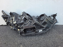 Load image into Gallery viewer, Frontscheinwerfer Ford Transit Custom PZ31-13E015-CB Full LED Links Headlight SCH2894160959pk