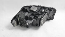 Laden Sie das Bild in den Galerie-Viewer, Frontscheinwerfer BMW 5 G31 G30 LED Rechts Scheinwerfer Headlight SCH4822276726pt