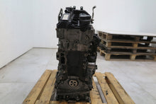 Load image into Gallery viewer, Motor Mercedes-Benz Sprinter 651900 2.2 CDI Diesel Engine Unkomplett