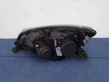Laden Sie das Bild in den Galerie-Viewer, Frontscheinwerfer Skoda Fabia III 6V1941016C 90059497 LED Rechts Headlight SCH4656724566bx