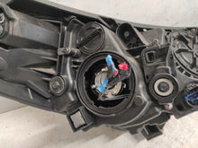 Laden Sie das Bild in den Galerie-Viewer, Frontscheinwerfer Hyundai Tucson 15-92101-D7100 PAW3725 Rechts oder Links