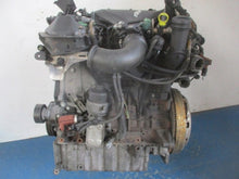Load image into Gallery viewer, Motor Ford Focus G6DA 2.0 TDCI 136PS 100kW 2005 Engine Unkomplett MOT4906928165le