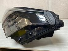 Load image into Gallery viewer, Frontscheinwerfer Skoda Enyaq 5LB941015F Full LED Links Scheinwerfer Headlight SCH3070757774zc