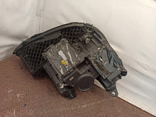 Laden Sie das Bild in den Galerie-Viewer, Frontscheinwerfer Mercedes-Benz W213 A2139069508 Full LED Links Headlight SCH6888949136qw