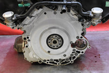 Load image into Gallery viewer, Motor Audi A6 C6 CALA BDW 2.4 177PS 2007 Benzin Engine Unkomplett