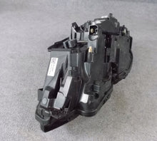 Load image into Gallery viewer, Frontscheinwerfer Volvo V90 31655138AED8 31655140 LED Rechts oder Links SCH2017748636dn