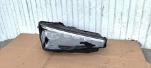 Load image into Gallery viewer, Frontscheinwerfer Skoda Scala 657941016 LED Rechts Scheinwerfer Headlight SCH2417298546jg