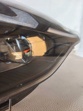 Laden Sie das Bild in den Galerie-Viewer, Frontscheinwerfer Ford Transit Custom PZ3113E014CB Rechts Scheinwerfer Headlight SCH9355380989pc
