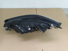 Load image into Gallery viewer, Frontscheinwerfer VW Golf VIII I 5H1941006A Rechts Scheinwerfer Headlight SCH5949059786vd