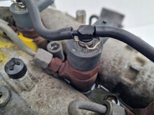 Laden Sie das Bild in den Galerie-Viewer, Motor Opel Astra Z13DTH 1.3 CDTI 90PS 66kW 2004 Diesel Engine Komplett MOT7432863720wx
