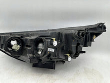 Laden Sie das Bild in den Galerie-Viewer, Frontscheinwerfer Ford Transit Custom PZ3113E014AD 148R0063580022920305 Rechts SCH8321994745ag