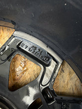 Laden Sie das Bild in den Galerie-Viewer, 1x Alufelge 18 Zoll 7.5" 5x112 50ET 6898047 BMW Rim Wheel FEL3473725379mr