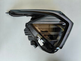 Frontscheinwerfer Kia Sportage V 92102-R2100 Full LED Rechts Headlight