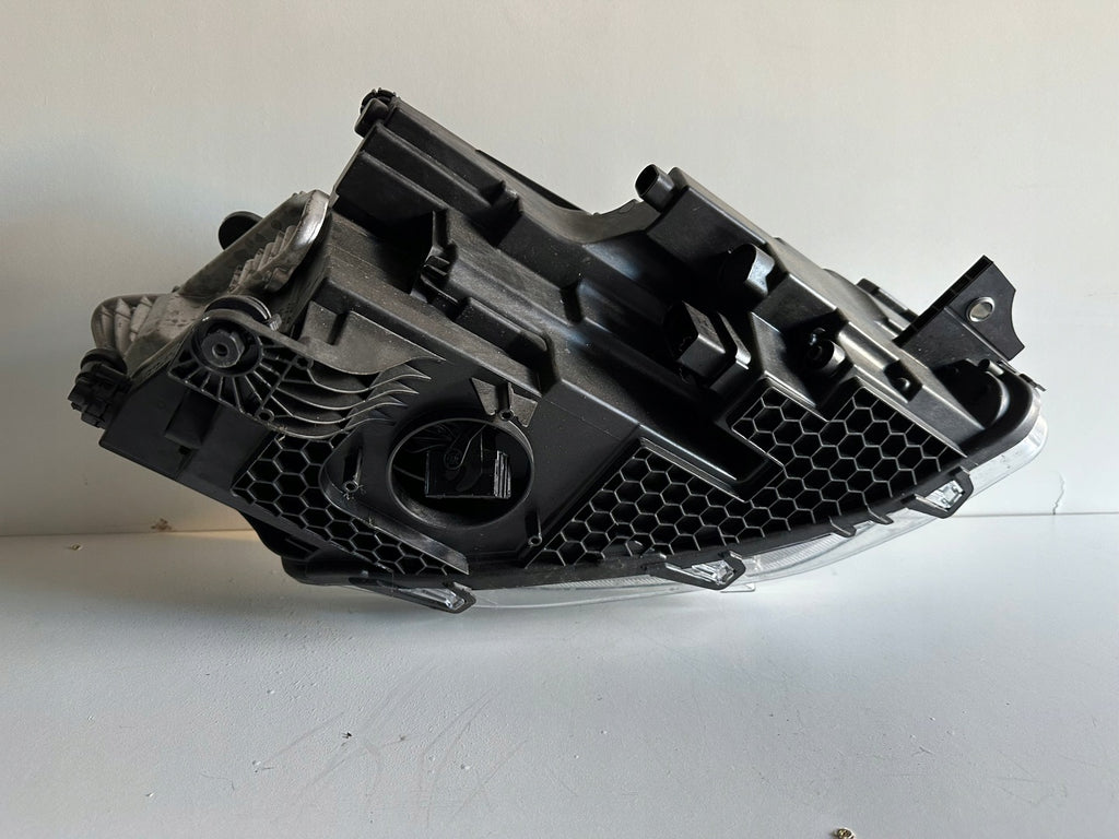Frontscheinwerfer VW 2K8941035AG LED Links Scheinwerfer Headlight SCH1352210691ft
