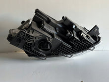 Load image into Gallery viewer, Frontscheinwerfer VW 2K8941035AG LED Links Scheinwerfer Headlight SCH1352210691ft