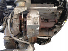 Laden Sie das Bild in den Galerie-Viewer, Motor Audi Q3 CUV 2.0 TDI 150PS 110kW 146TKm 2014 Diesel Engine Komplett MOT2380416476ks