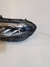 Laden Sie das Bild in den Galerie-Viewer, Frontscheinwerfer Mercedes-Benz W177 A1779062106 LED Links Headlight SCH9843793769oi
